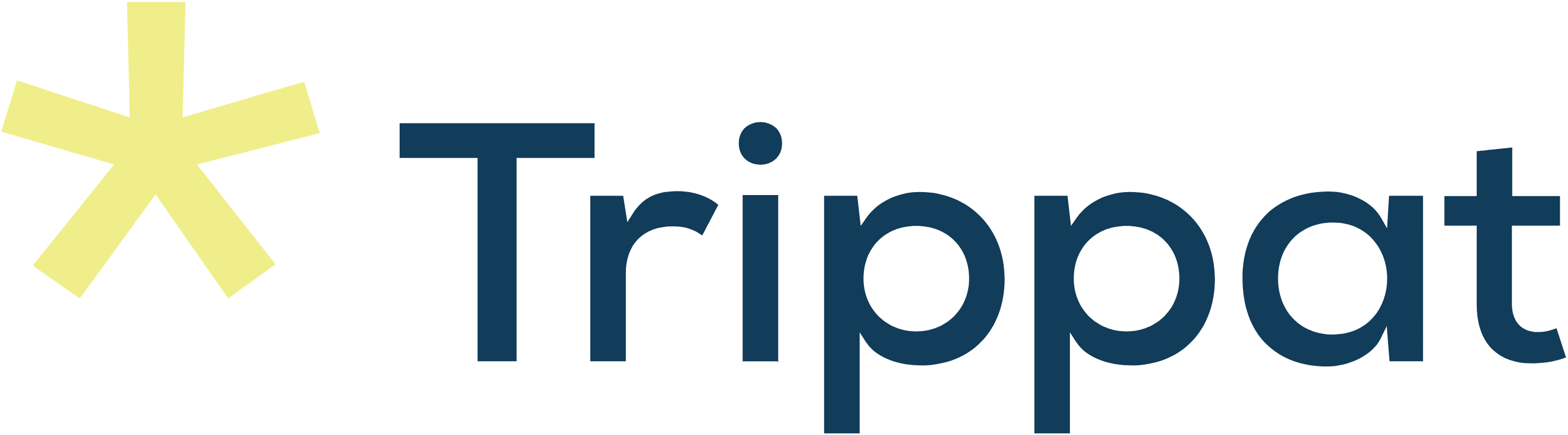 Trippat