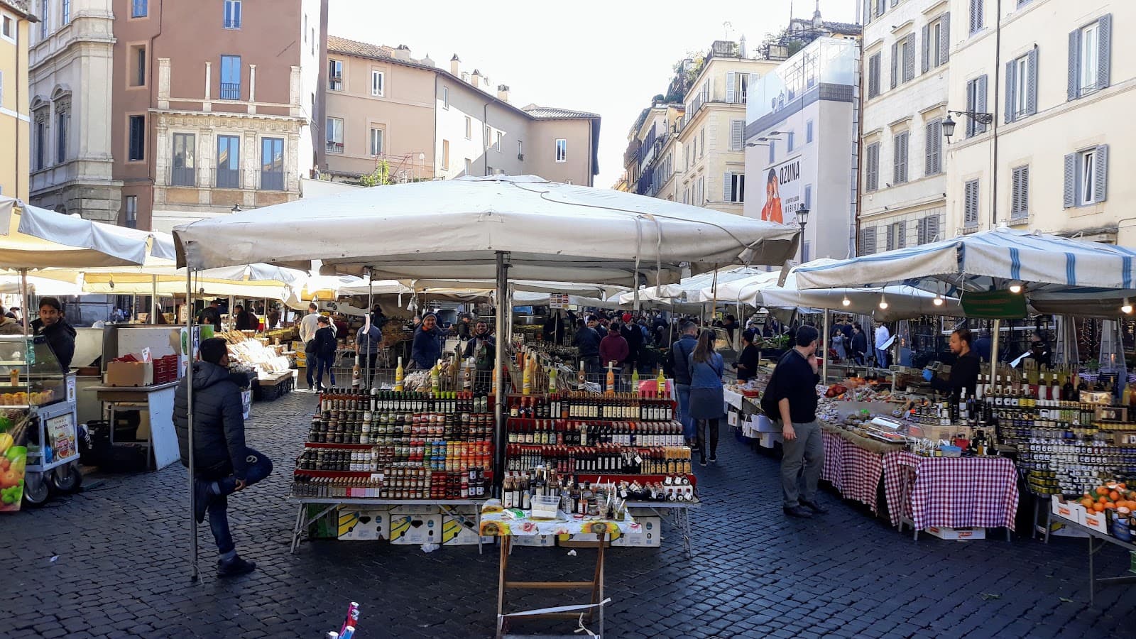Italy Package 6 Days 11