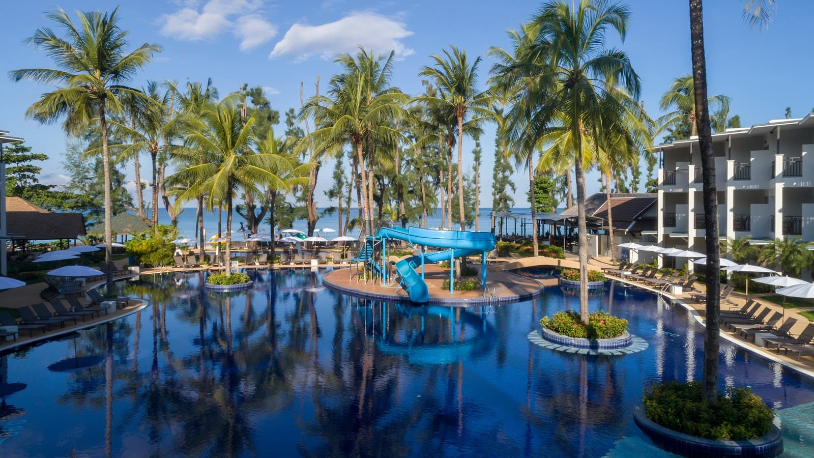 Thailand Package 11 Days 10