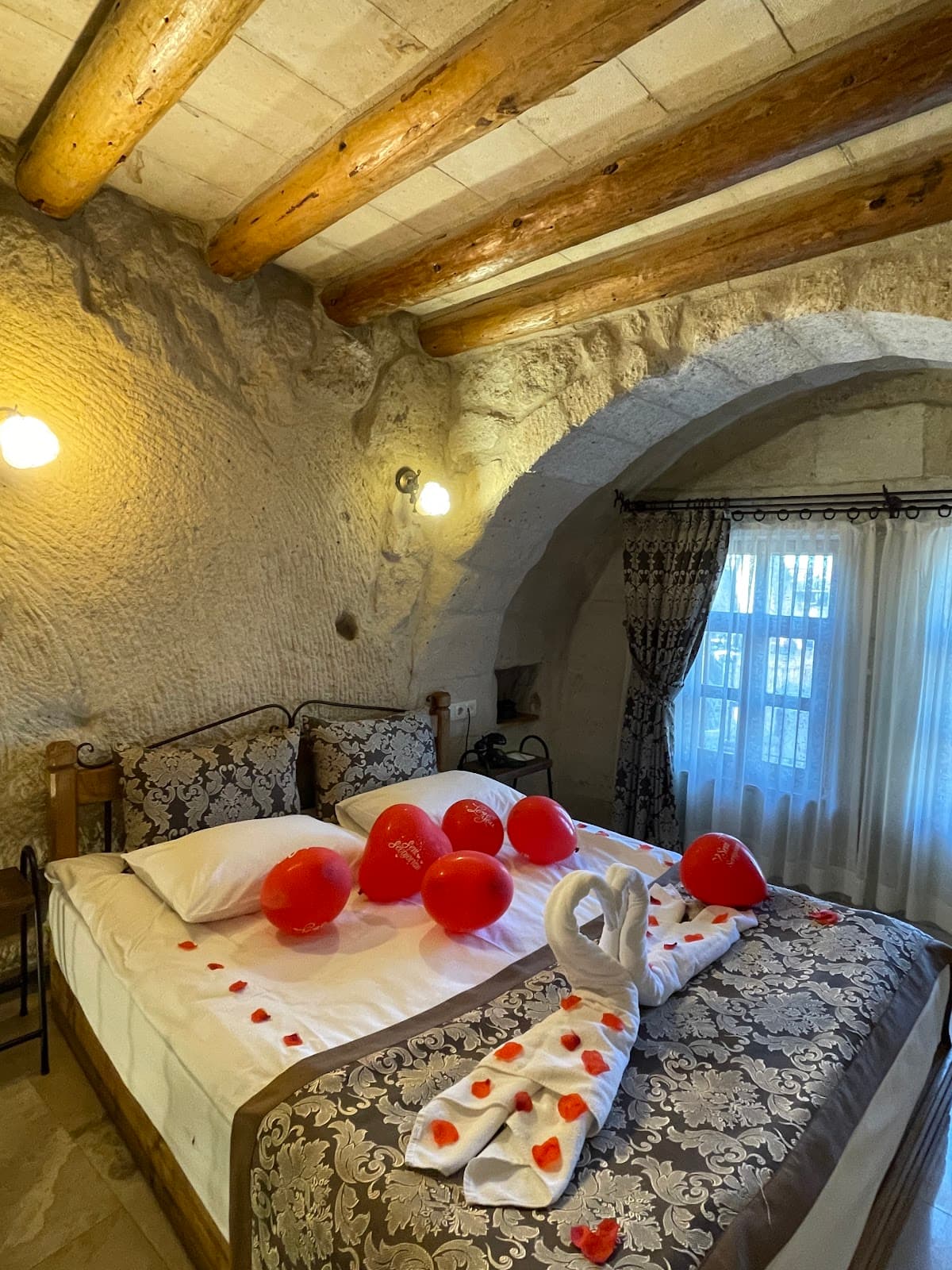 Turkey Package 10 Days 9