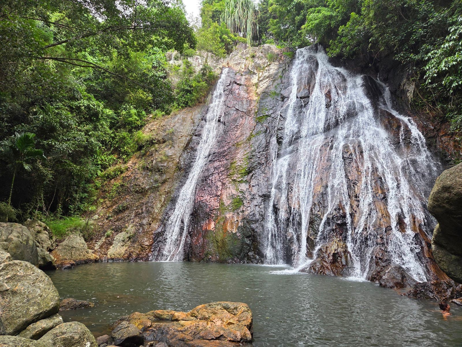 Thailand Package 10 Days 4