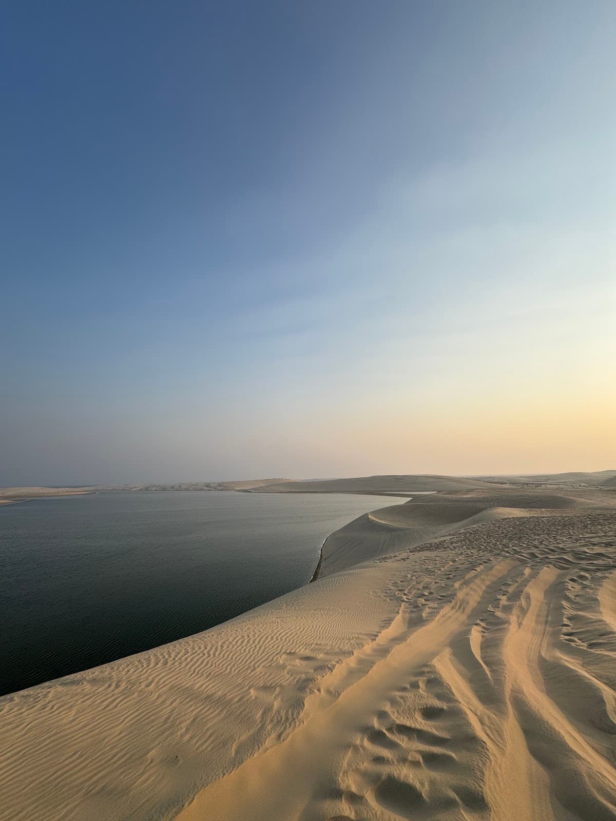 الدوحة - 3 ليالٍ 2