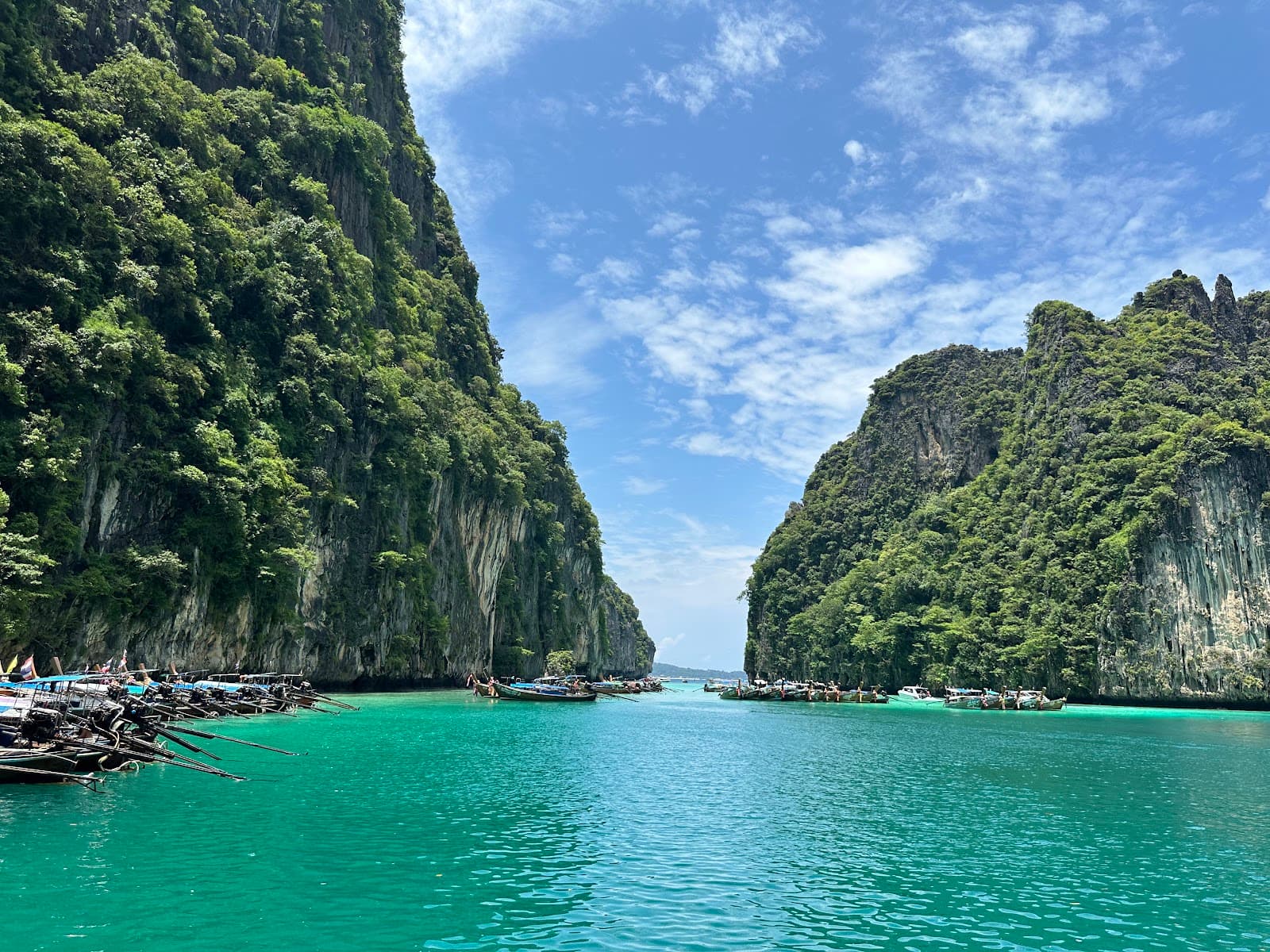 Thailand Package 10 Days 7