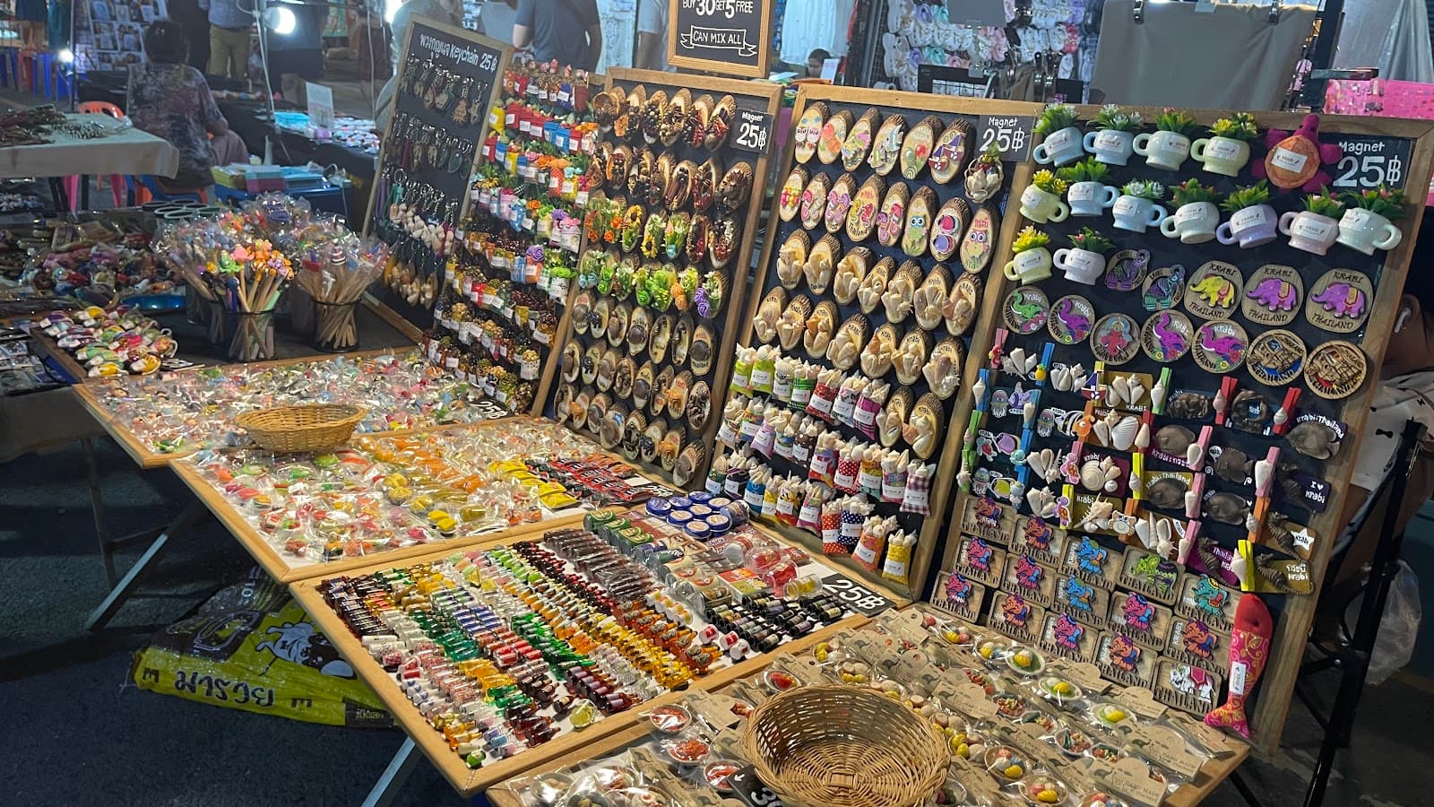 Thailand Package 10 Days 11
