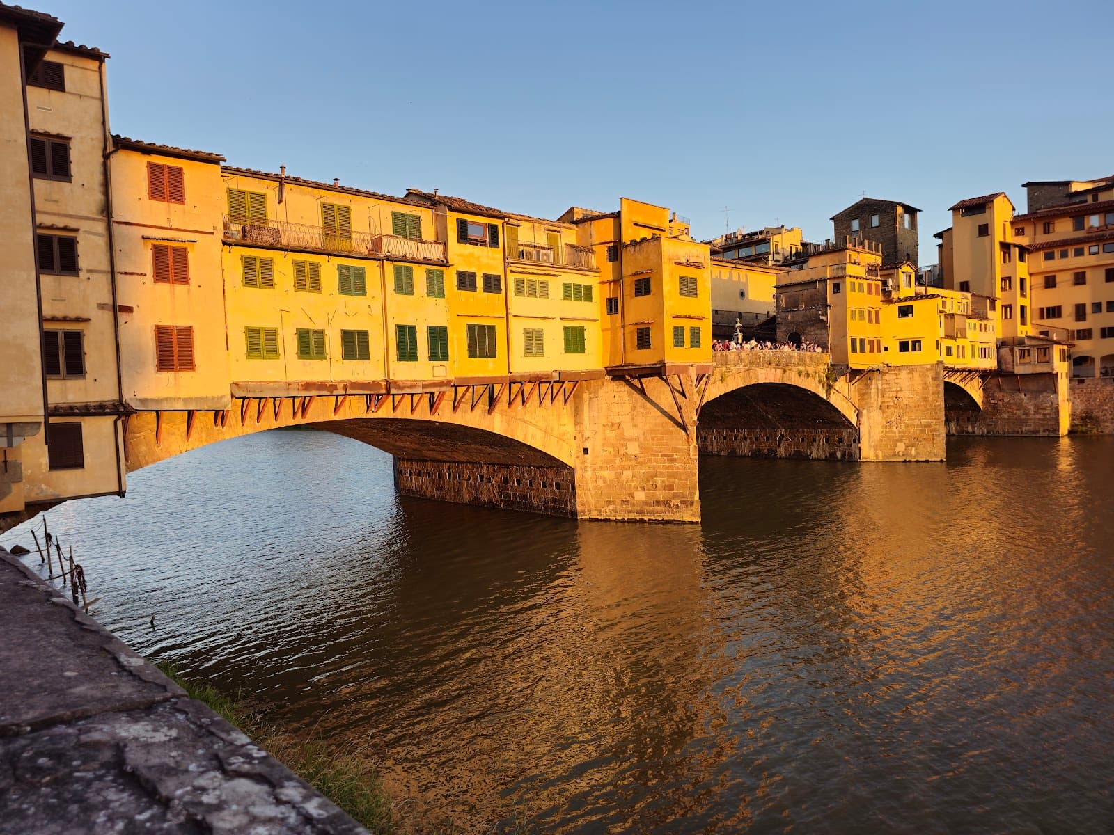 Italy Package 10 Days 5