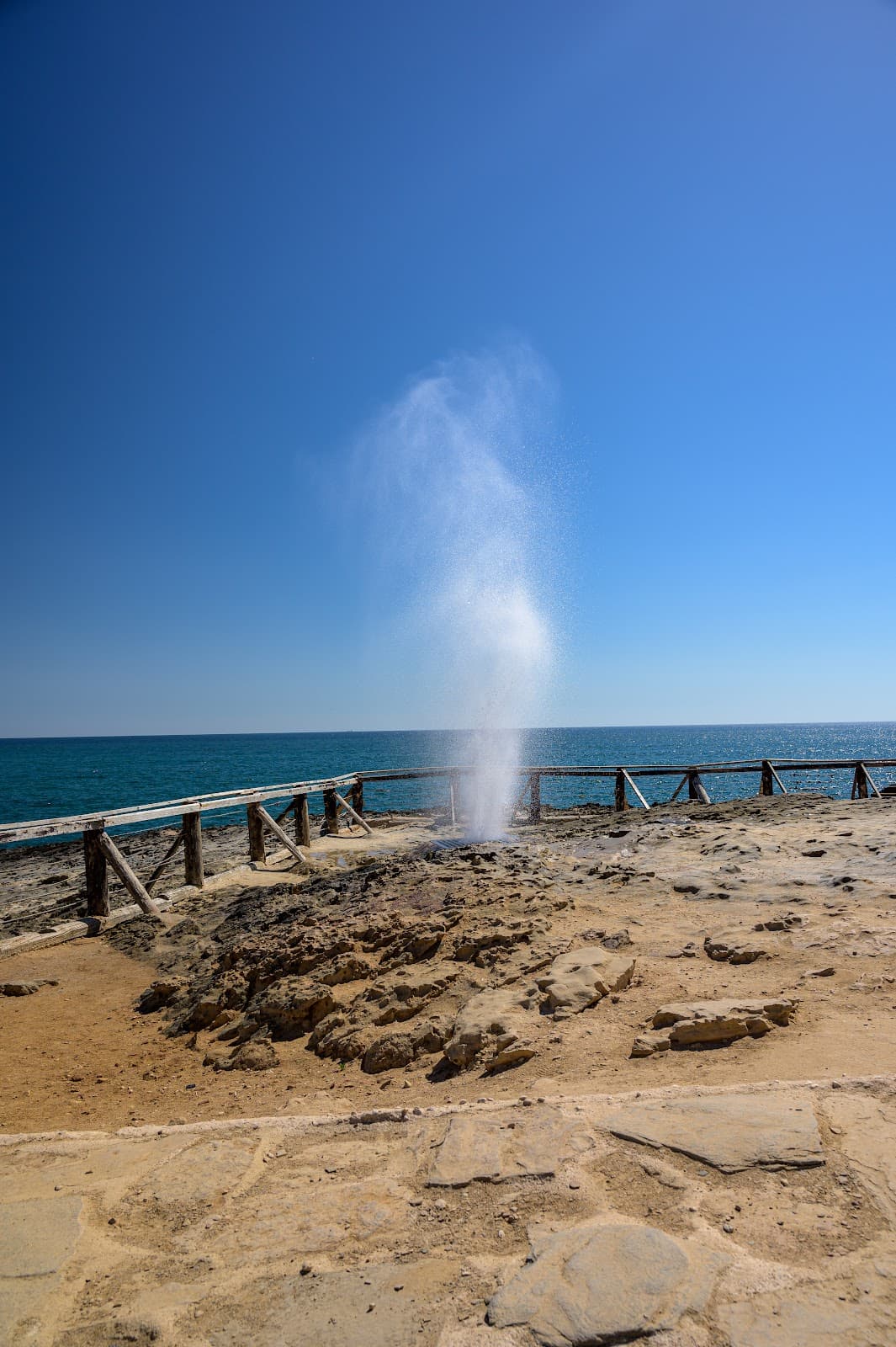 صلالة - 4 ليالٍ 2