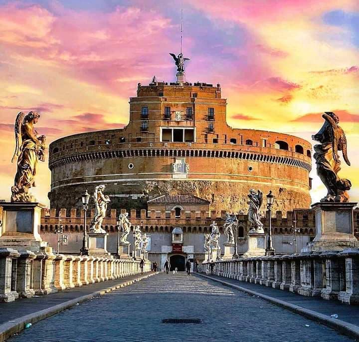 Italy Package 6 Days 5