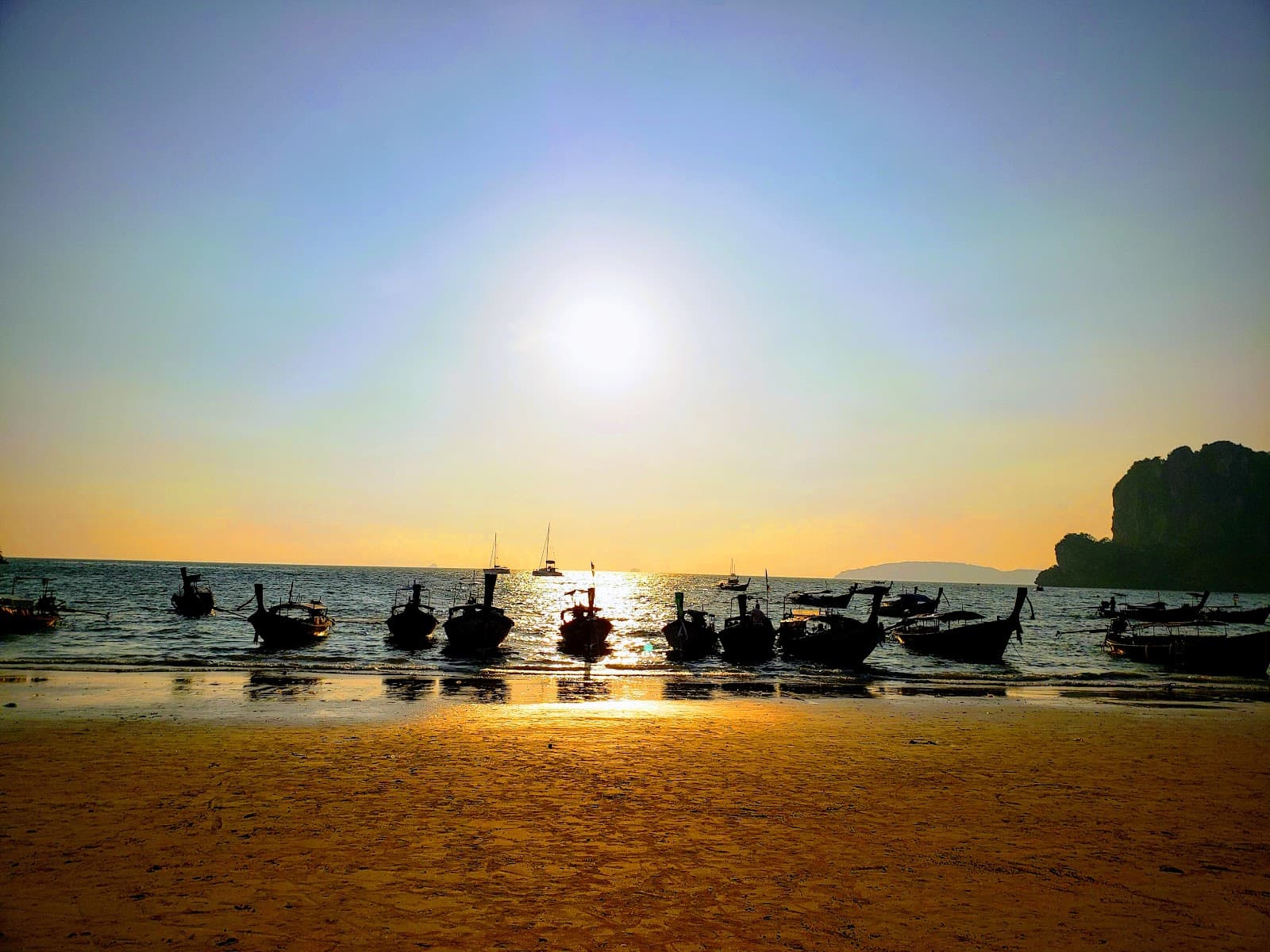 Thailand Package 11 Days 3