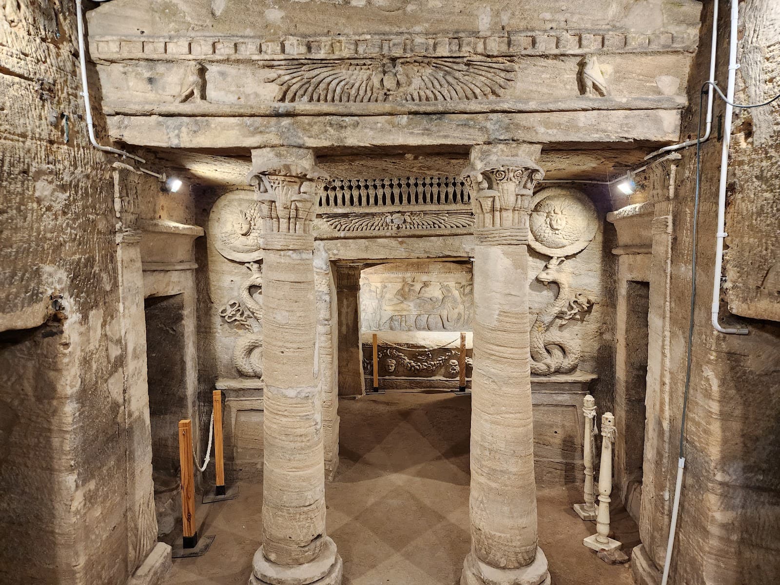 الإسكندرية، القاهرة - 5 ليالٍ 5