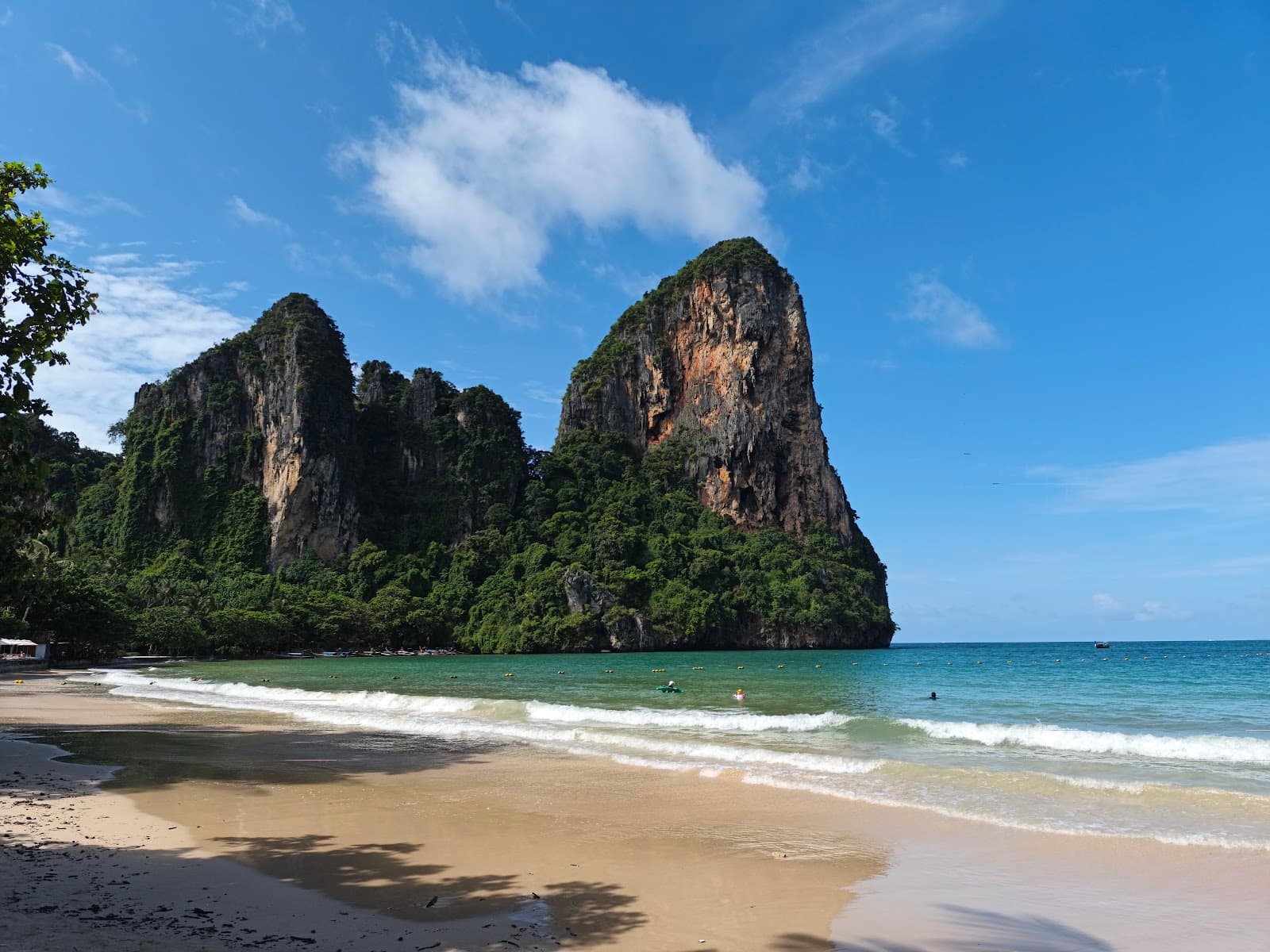 Thailand Package 10 Days 5