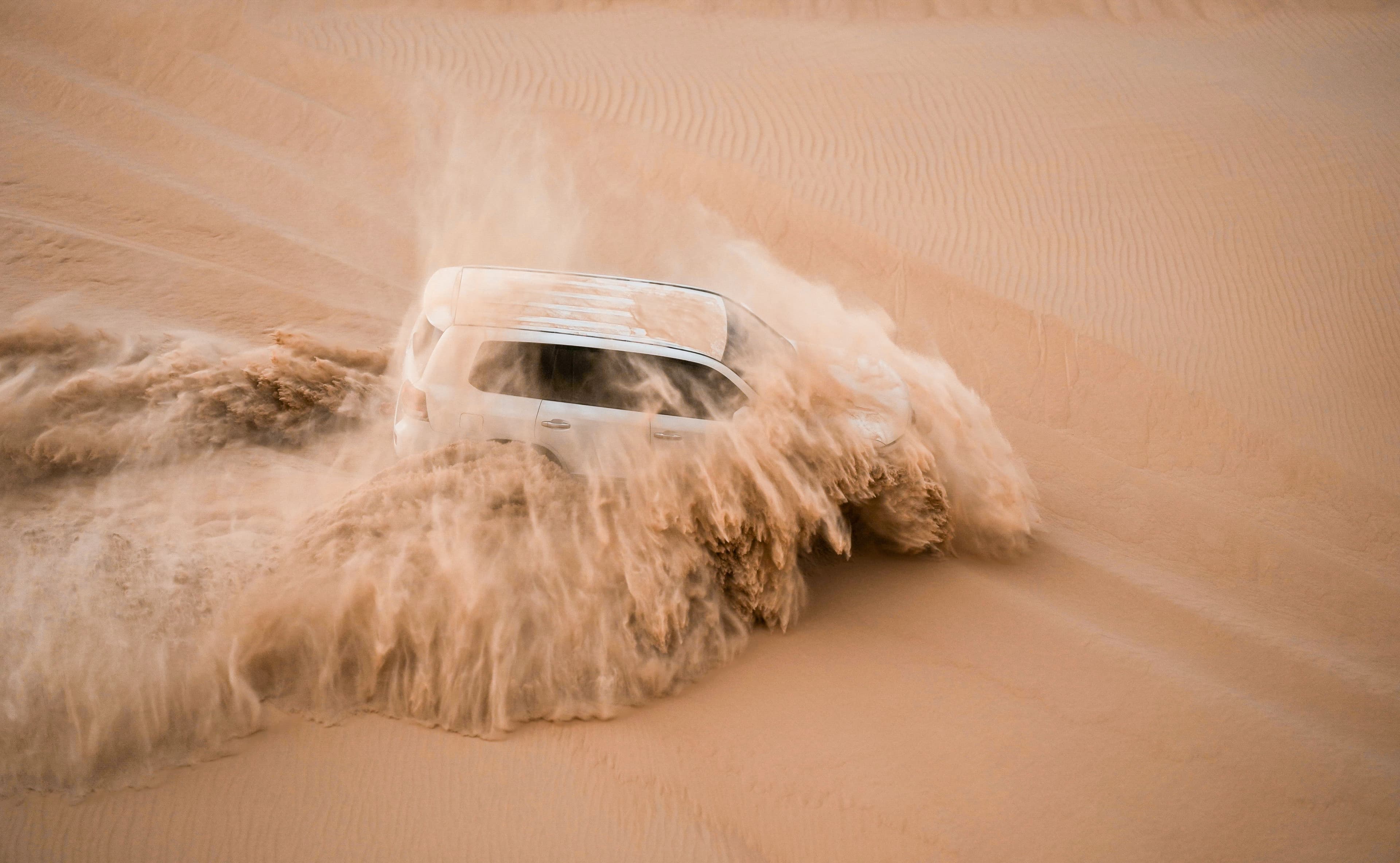 أبو ظبي - 3 ليالٍ 3