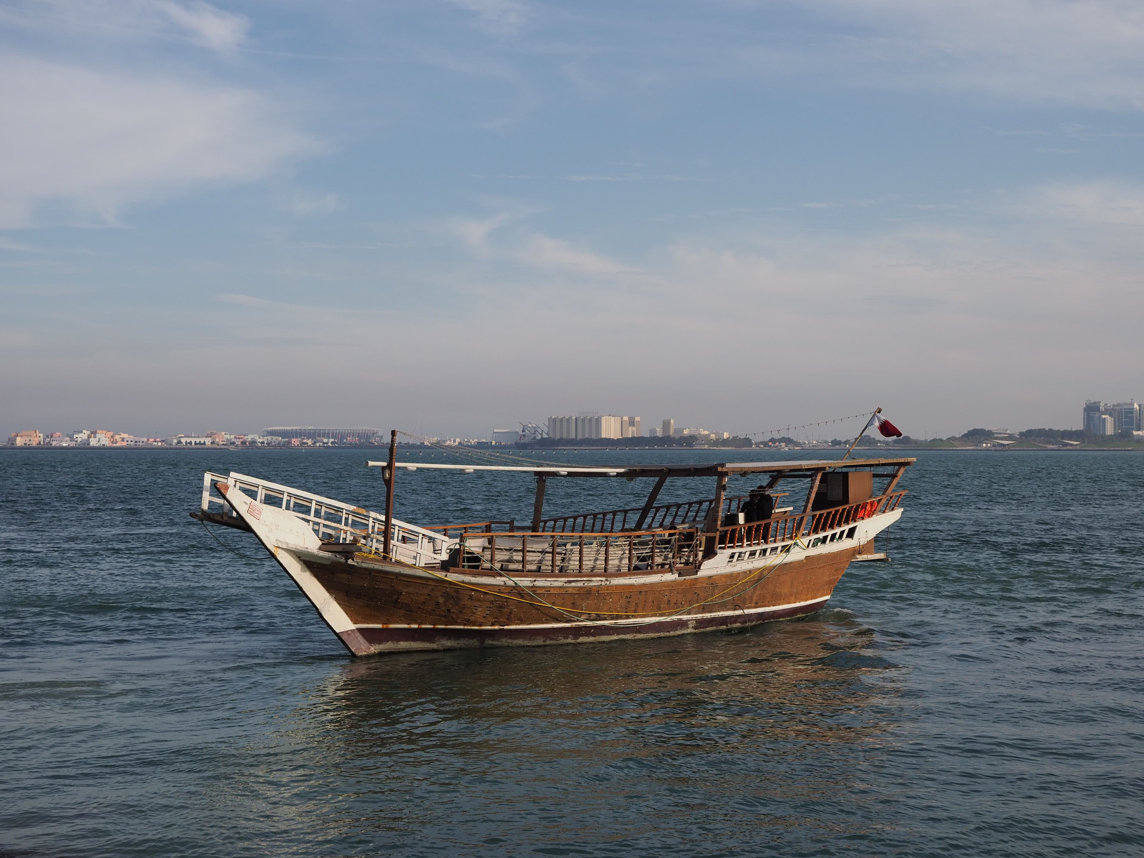 المنامة - 3 ليالٍ 2