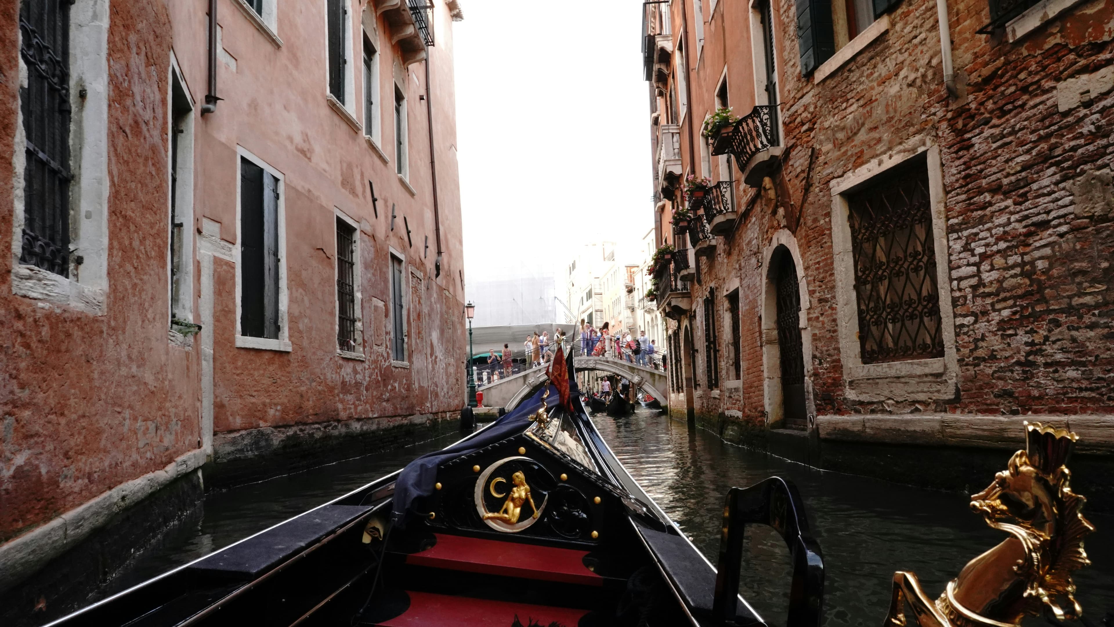 Italy Package 10 Days 7