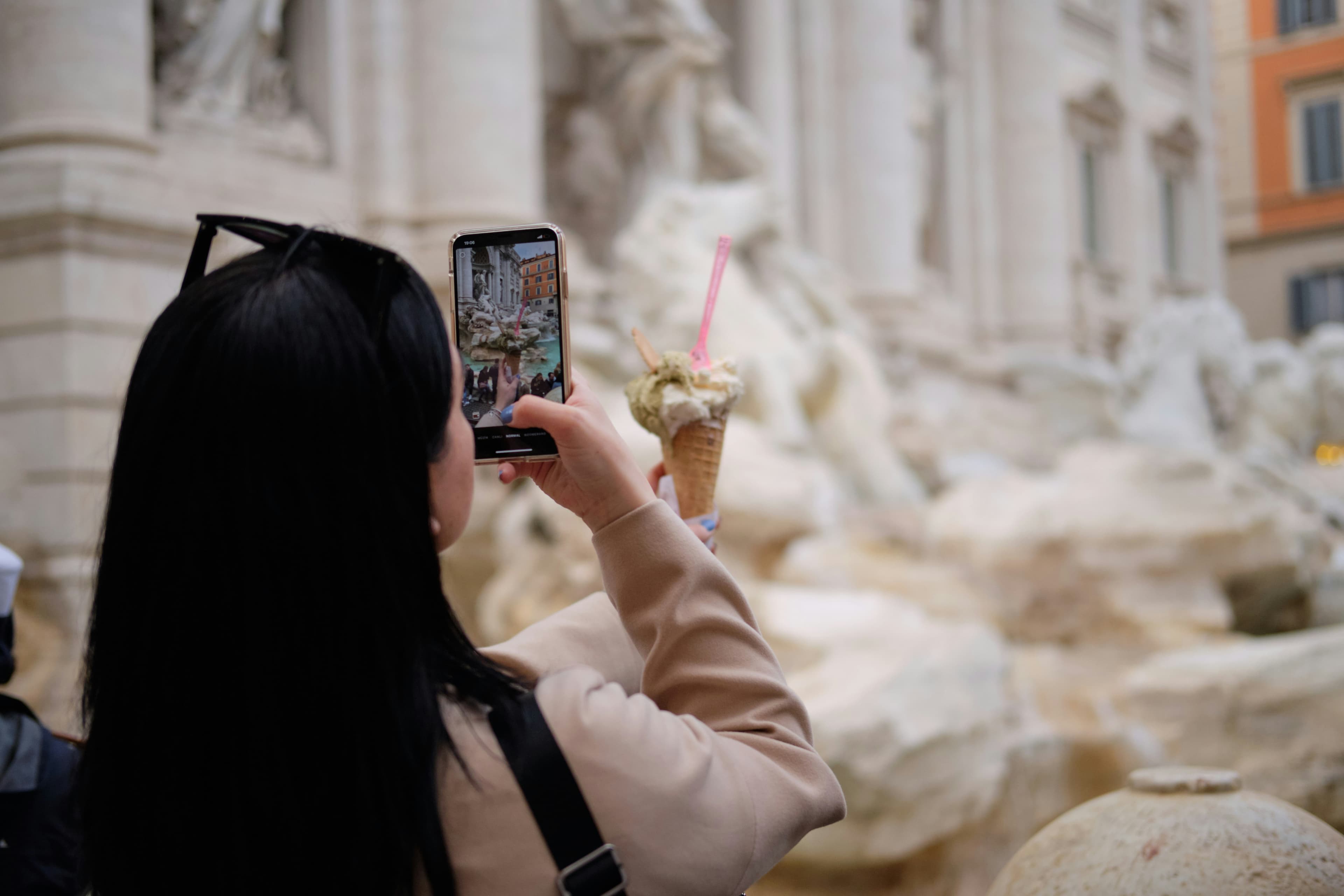Italy Package 9 Days 12