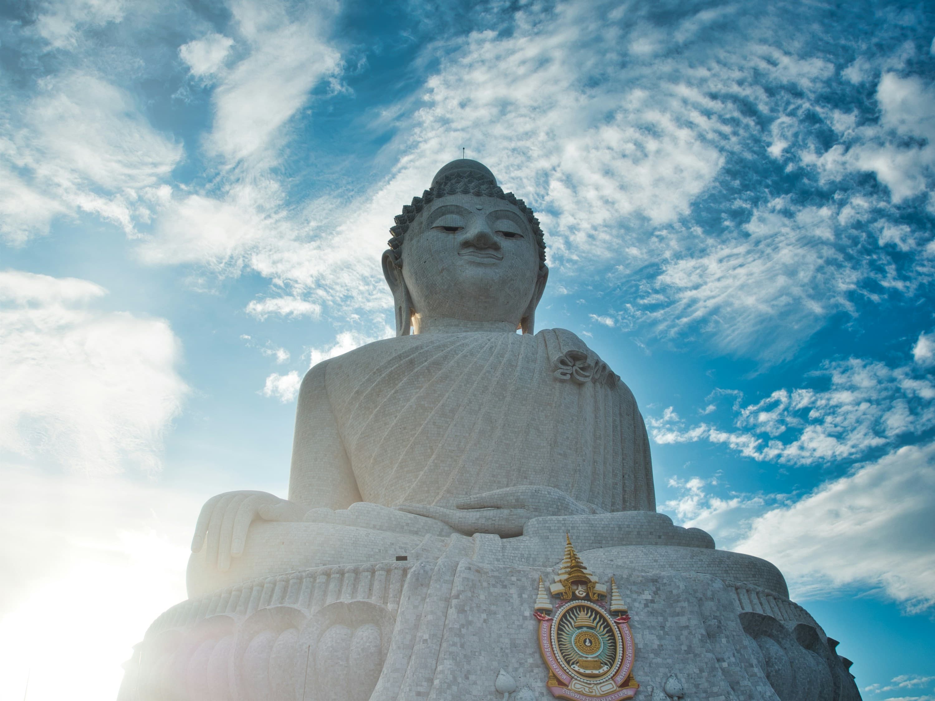 Thailand Package 11 Days 4